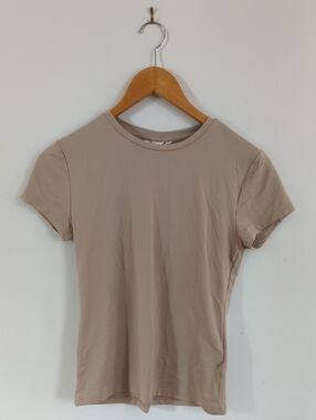 H&M Soft Tee Shirt